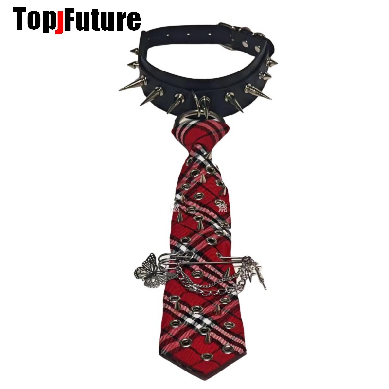 Gravata Pré-Amarrada Unissex c - Bow Tie Pre Tied avaliação e preço