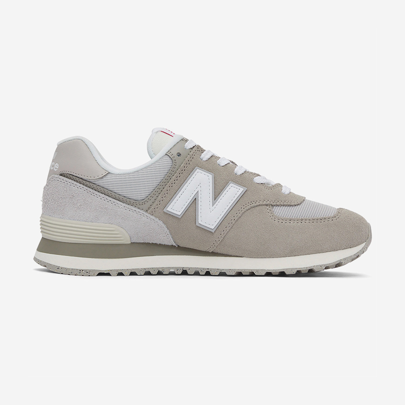 New Balance NB Genuine 574 Ser - New Balance Shoes 574 avaliação e preço