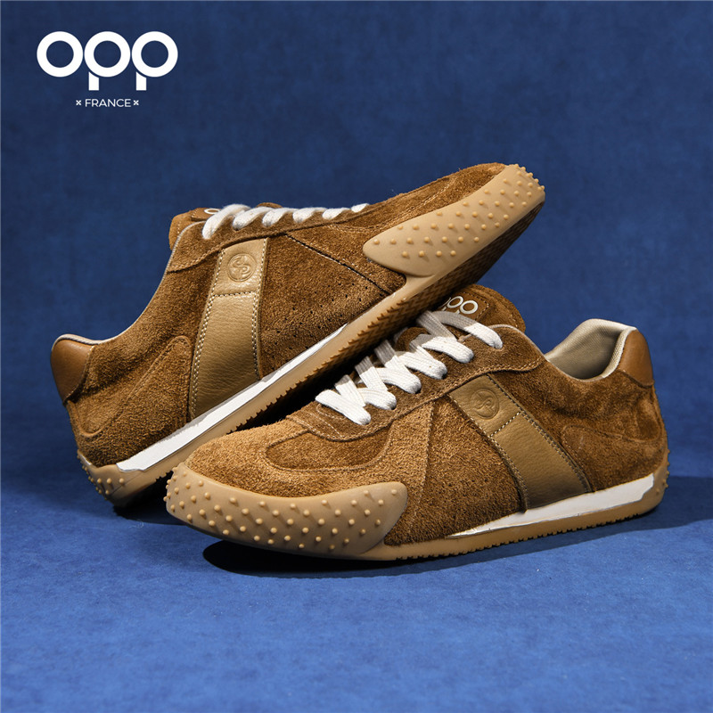 Tênis OPP Men New Cool Force,  - New Balance Shoes 574 avaliação e preço