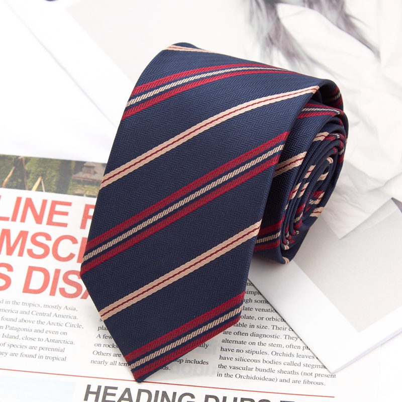 Nova jk gravatas mulheres list - Skinny Tie Men avaliação e preço