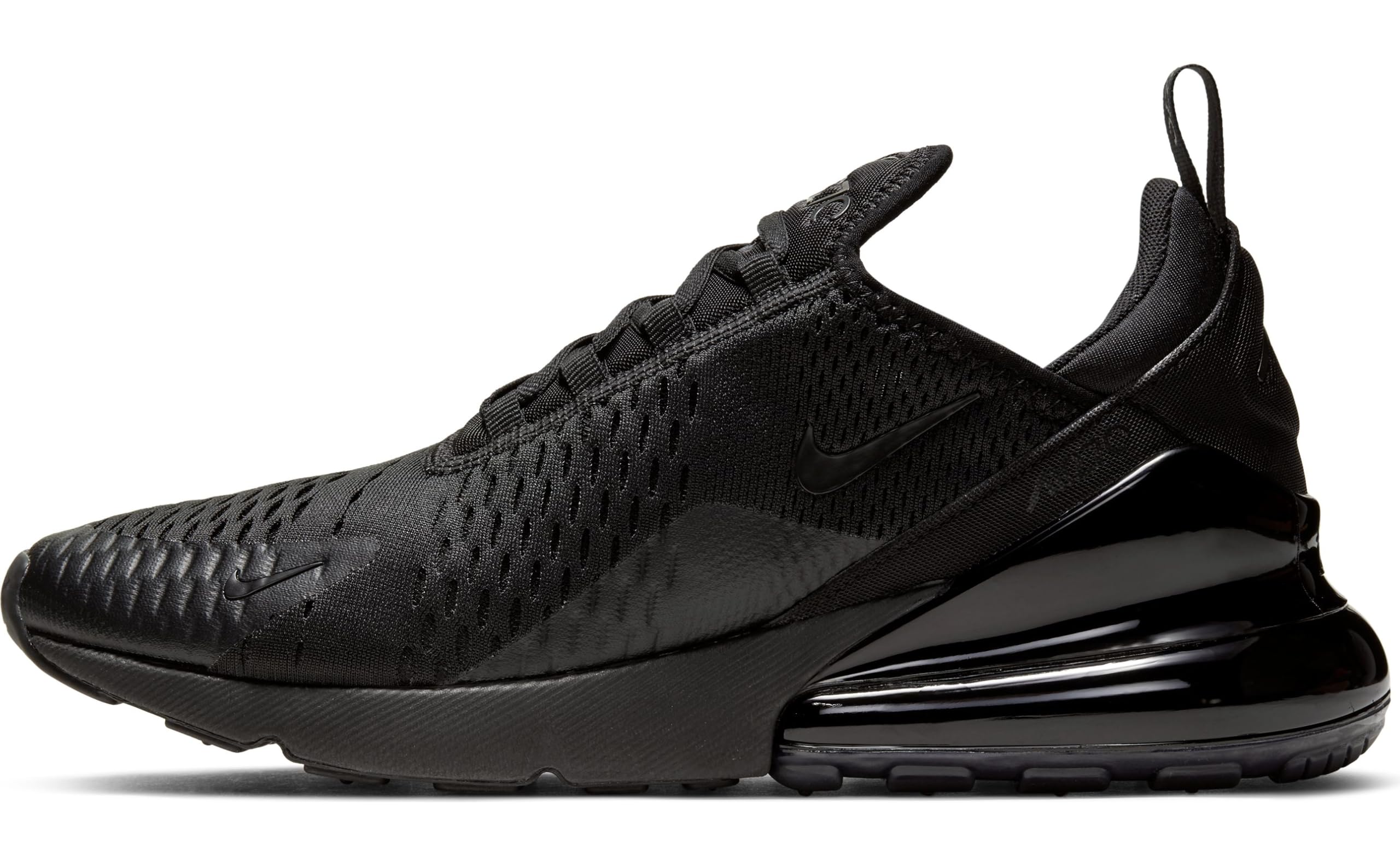 Tênis Nike Air Max 270 masculi - Nike Shoes Air Max 270 avaliação e preço