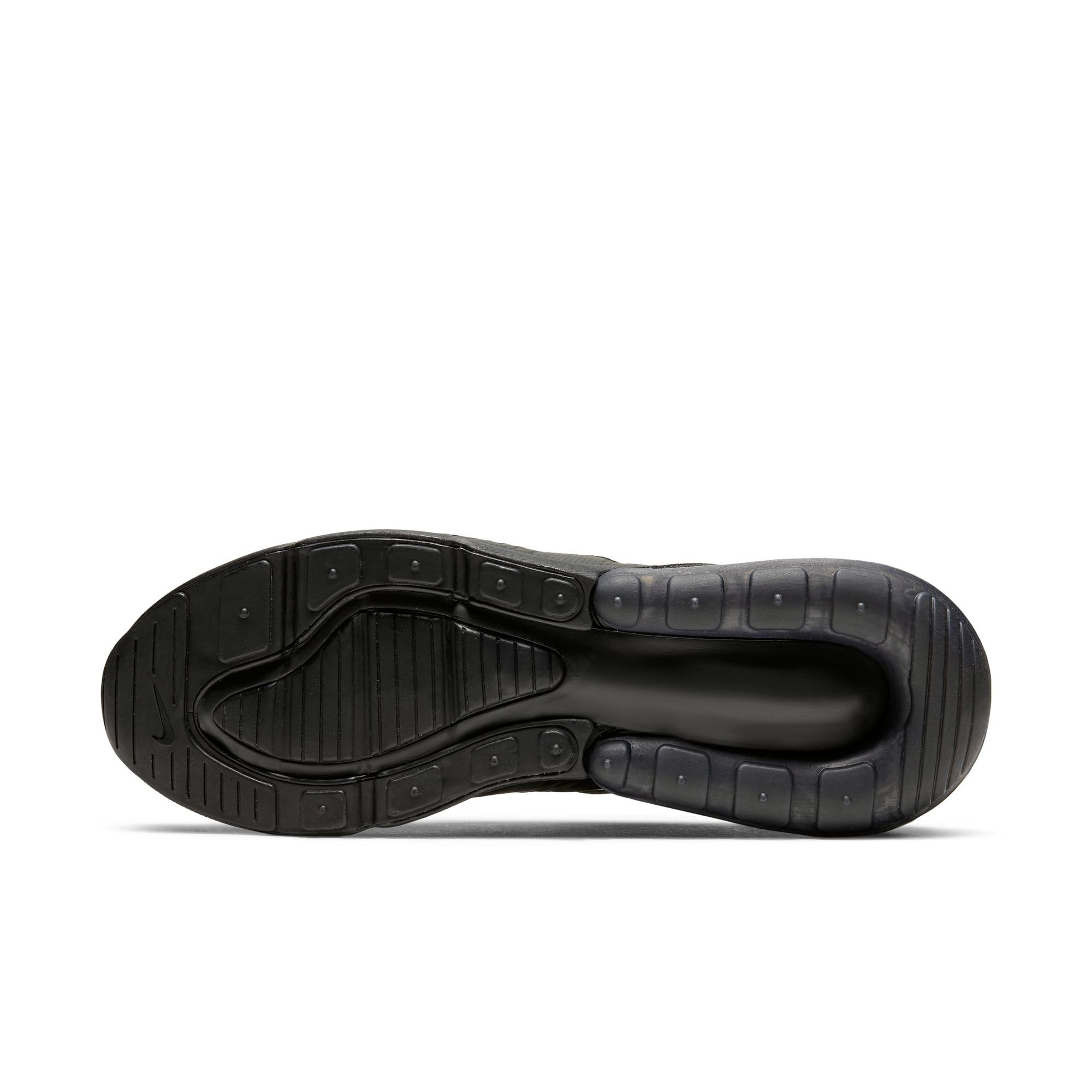 Tênis Nike Air Max 270 masculi - Nike Shoes Air Max 270 avaliação e preço