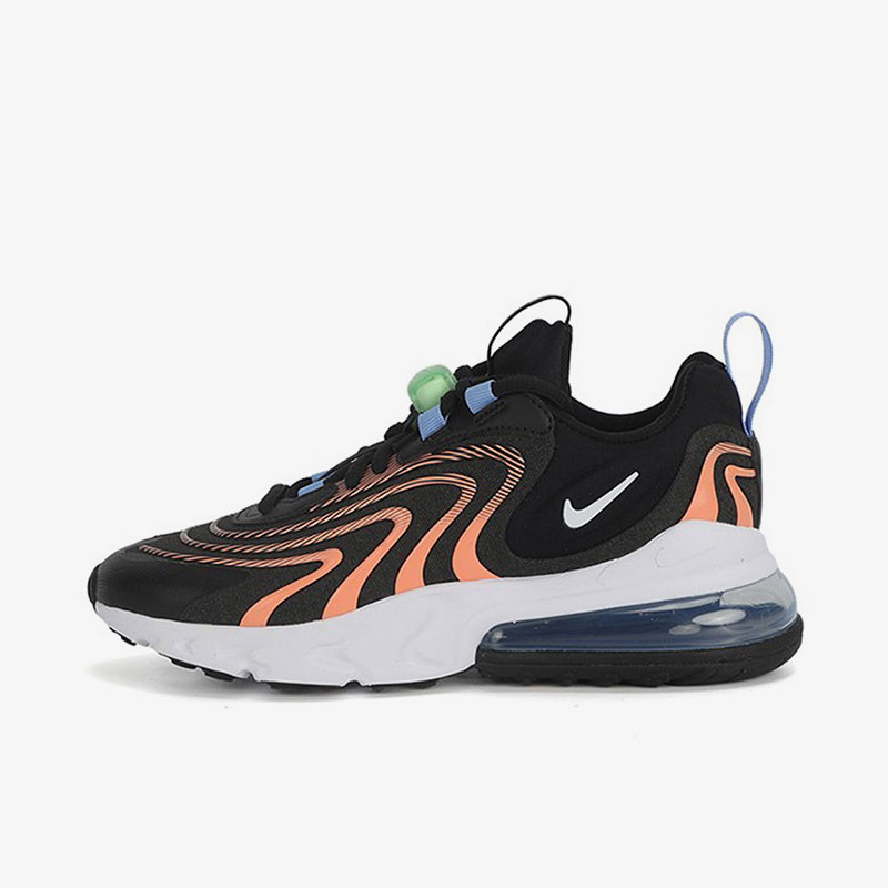 Nike Authentic Feminino AIR MA - Nike Shoes Air Max 270 avaliação e preço