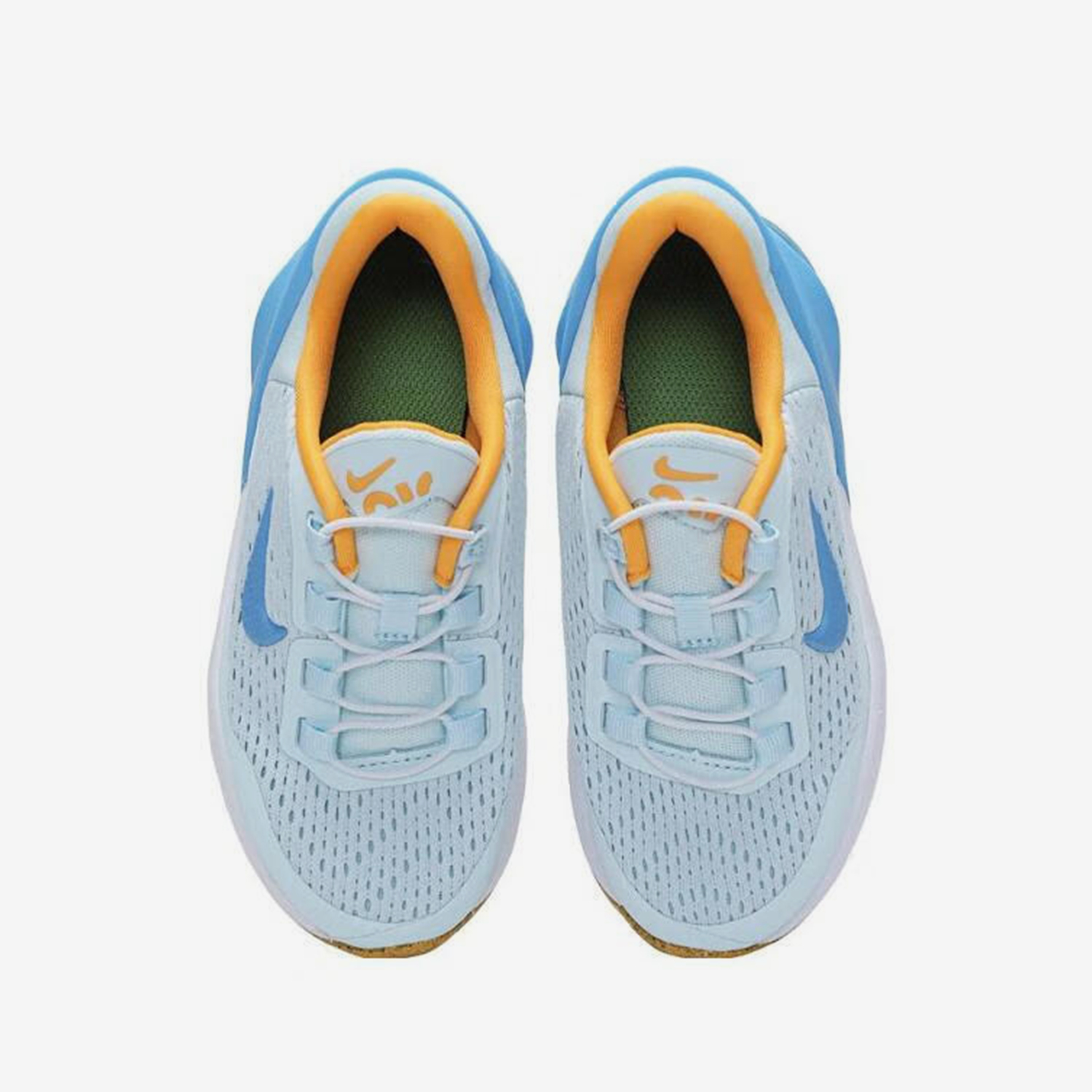 Calçados esportivos e de lazer - Nike Shoes Air Max 270 avaliação e preço