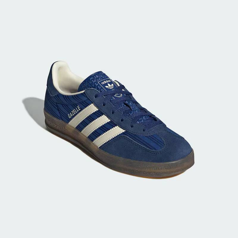 Adidas Originals JS1410 Tênis  - Adidas Shoes Samba avaliação e preço