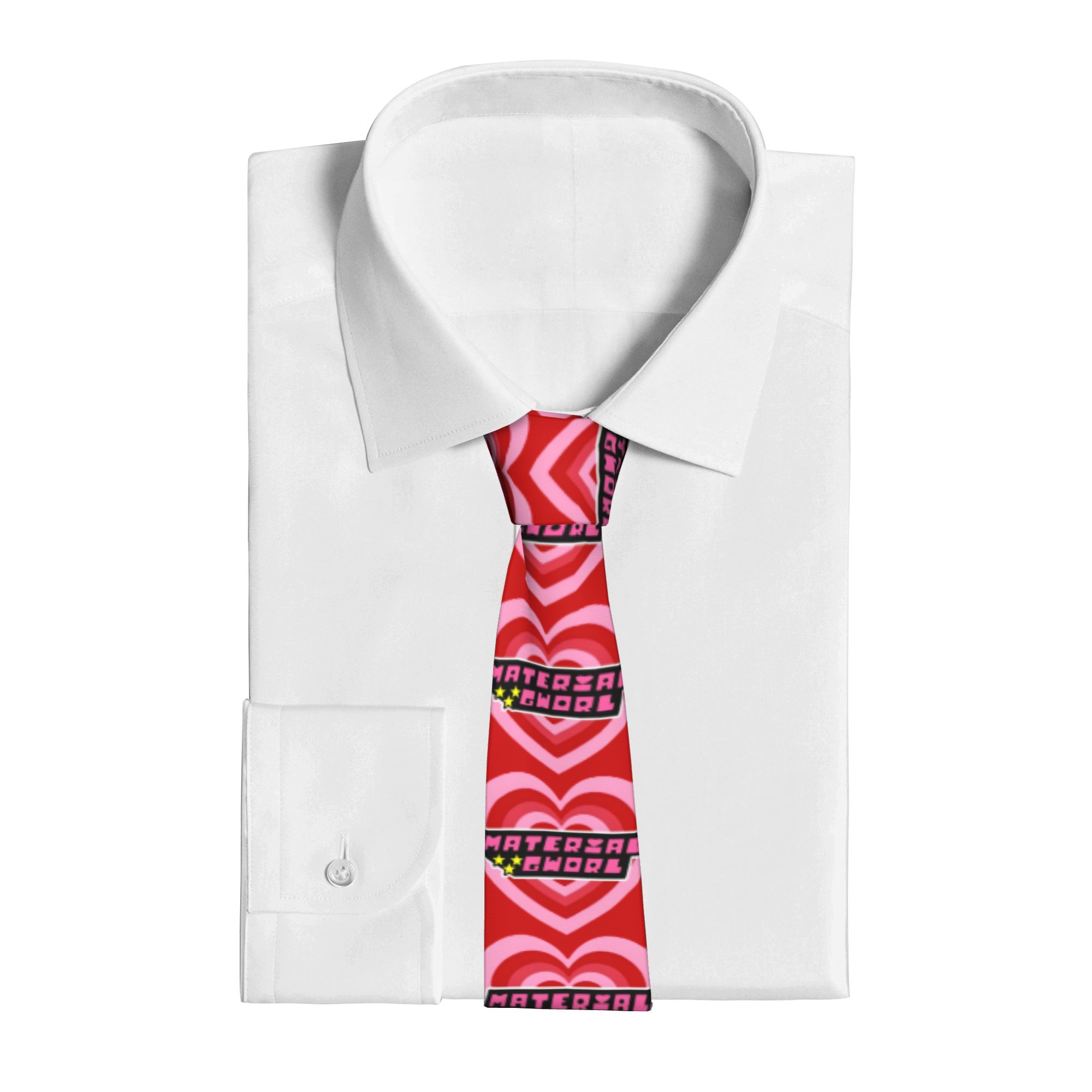 Gravata Masculina Fina Whoopas - Skinny Tie Men avaliação e preço