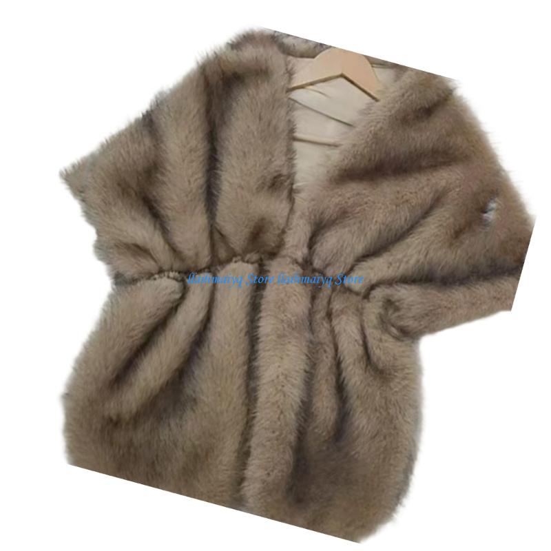 573B Lenço noiva para casament - Stole Wedding Shawl avaliação e preço