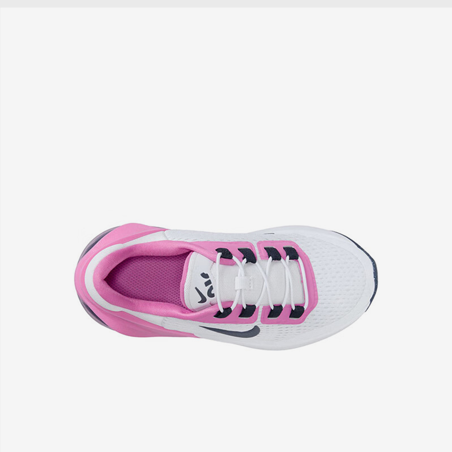 Tênis de corrida infantil Nike - Nike Shoes Air Max 270 avaliação e preço