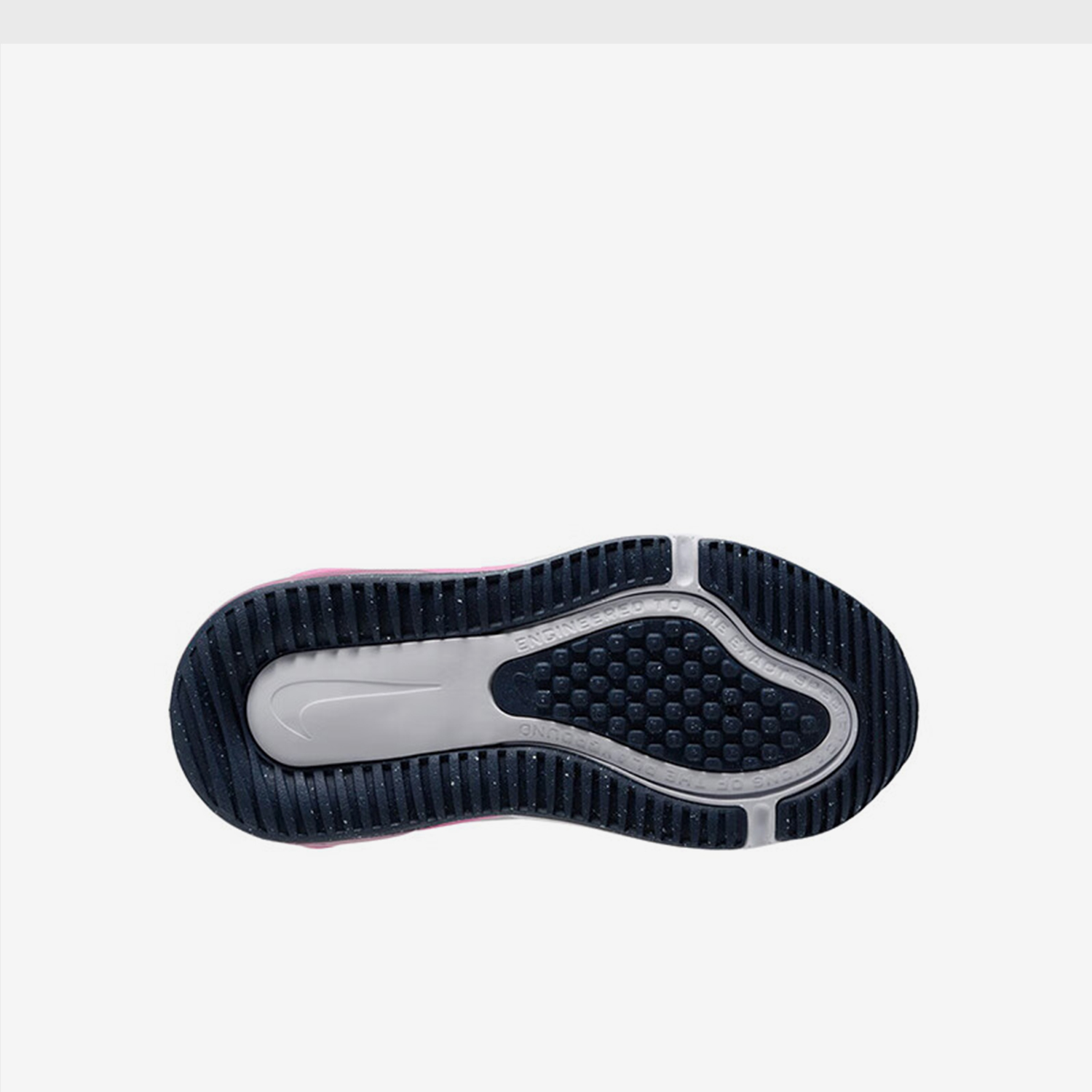 Tênis de corrida infantil Nike - Nike Shoes Air Max 270 avaliação e preço