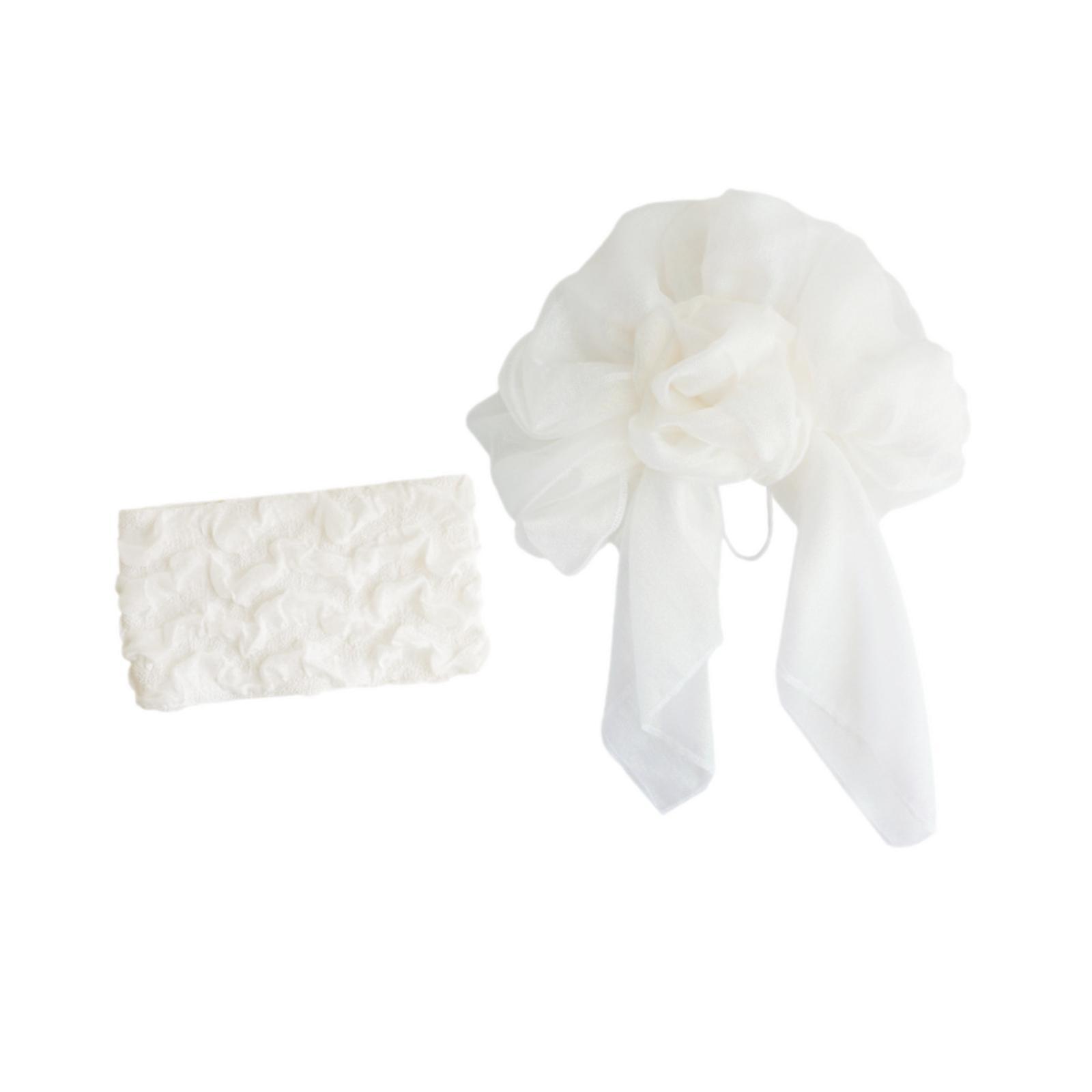 Cinto Yukata Macio para Mulher - Bow Tie Pre Tied avaliação e preço