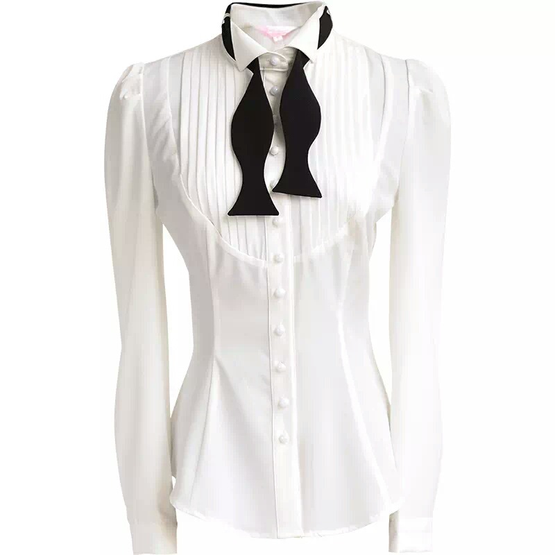 Gravata Borboleta Ajustável Pr - Bow Tie Pre Tied avaliação e preço