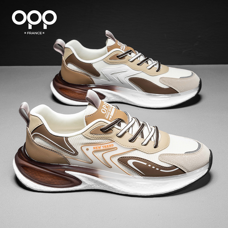 Opp luxo novos sapatos masculi - New Balance Shoes 574 avaliação e preço