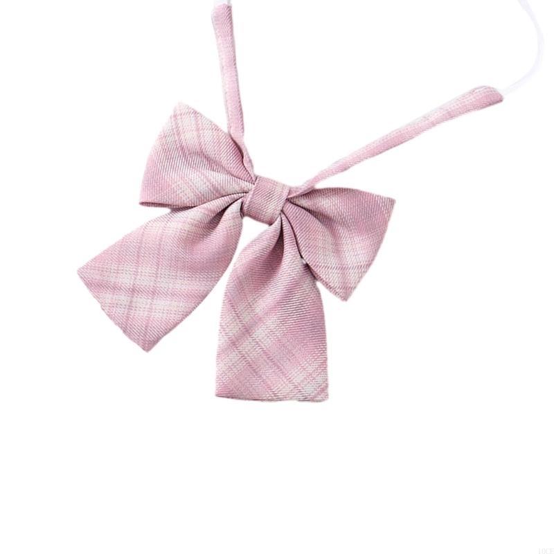 Gravata pré-amarrada feminina  - Bow Tie Pre Tied avaliação e preço