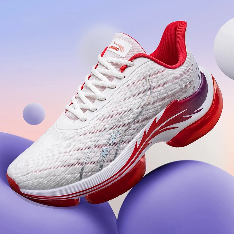 Onemix 2025 nova maratona menb - New Balance Shoes 9060 avaliação e preço