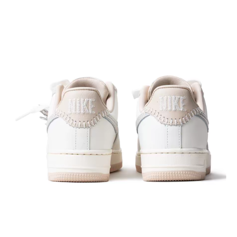 Nike Air Force 1 Low: Tênis Fe - Nike Shoes Air Force 1 avaliação e preço