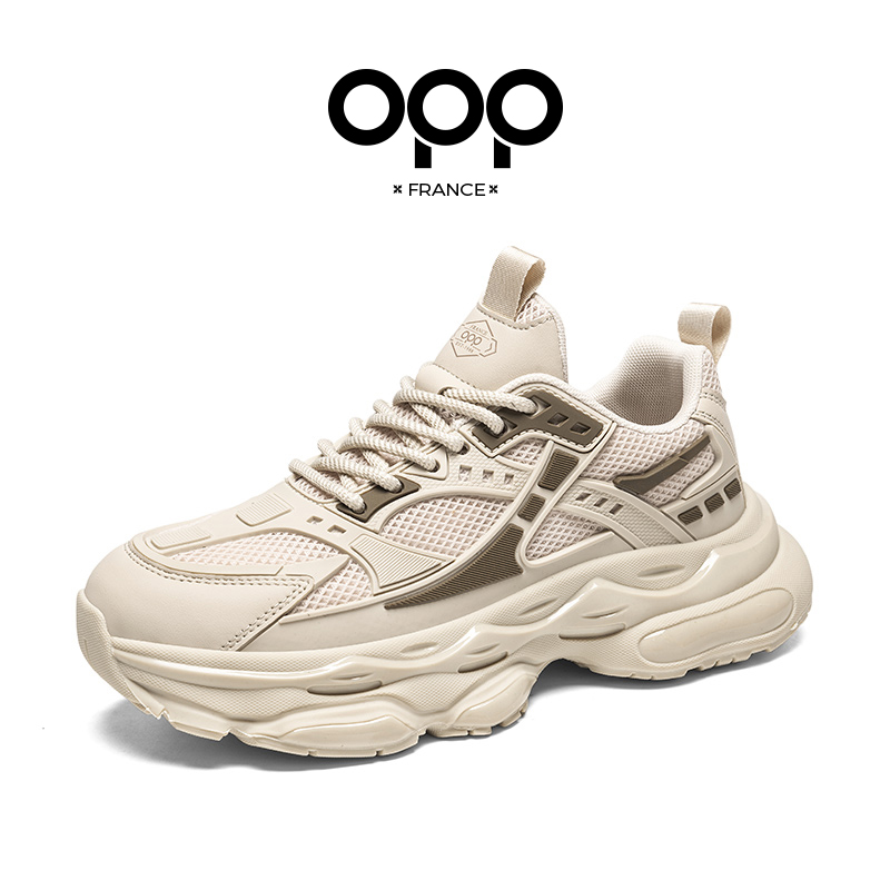 Tênis Masculinos em Promoção,  - New Balance Shoes 574 avaliação e preço