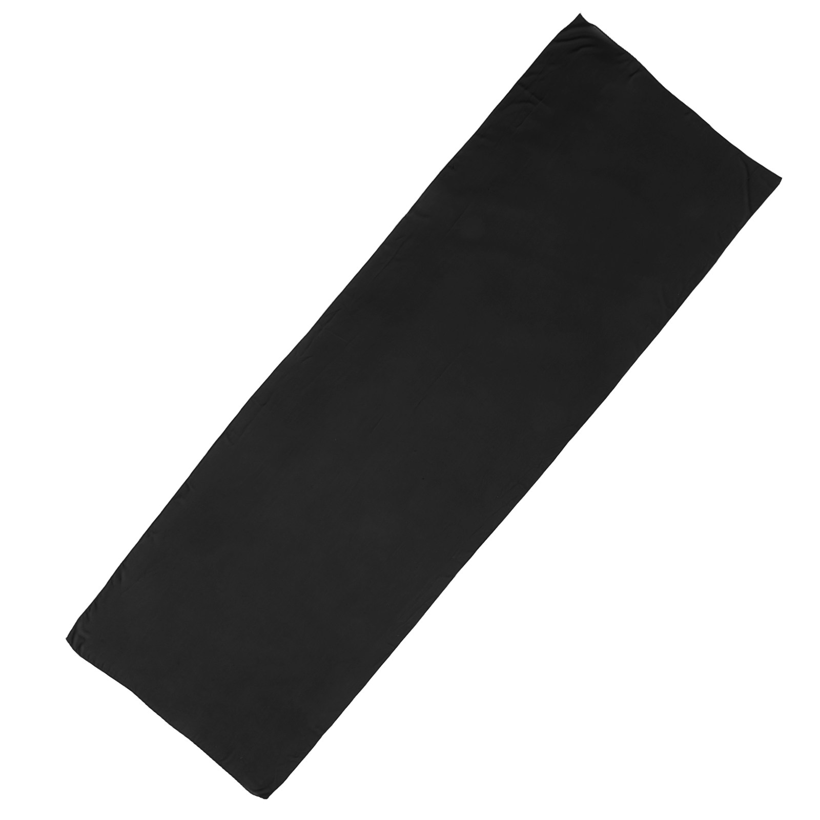 Xale de Chiffon para Casamento - Stole Wedding Shawl avaliação e preço