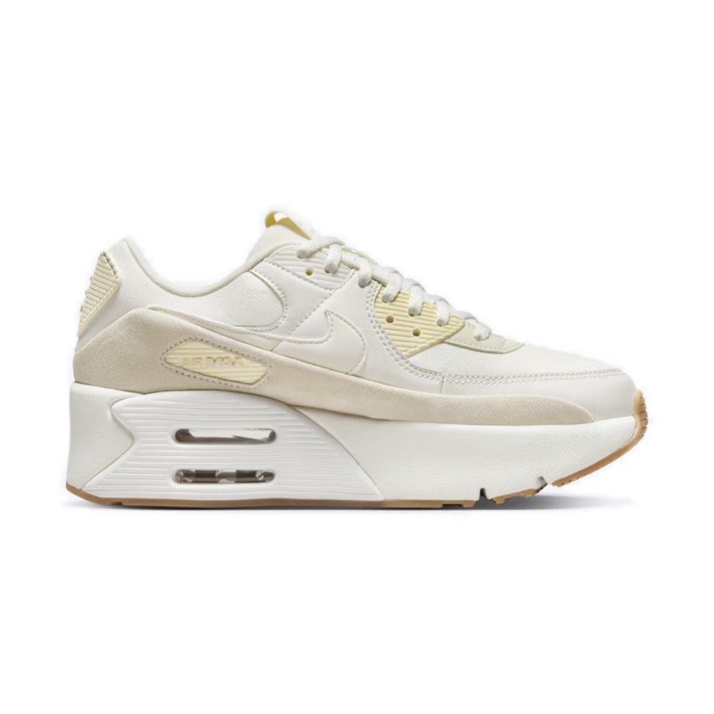 Tênis feminino Nike Air Max 90 - Nike Shoes Air Max 90 avaliação e preço