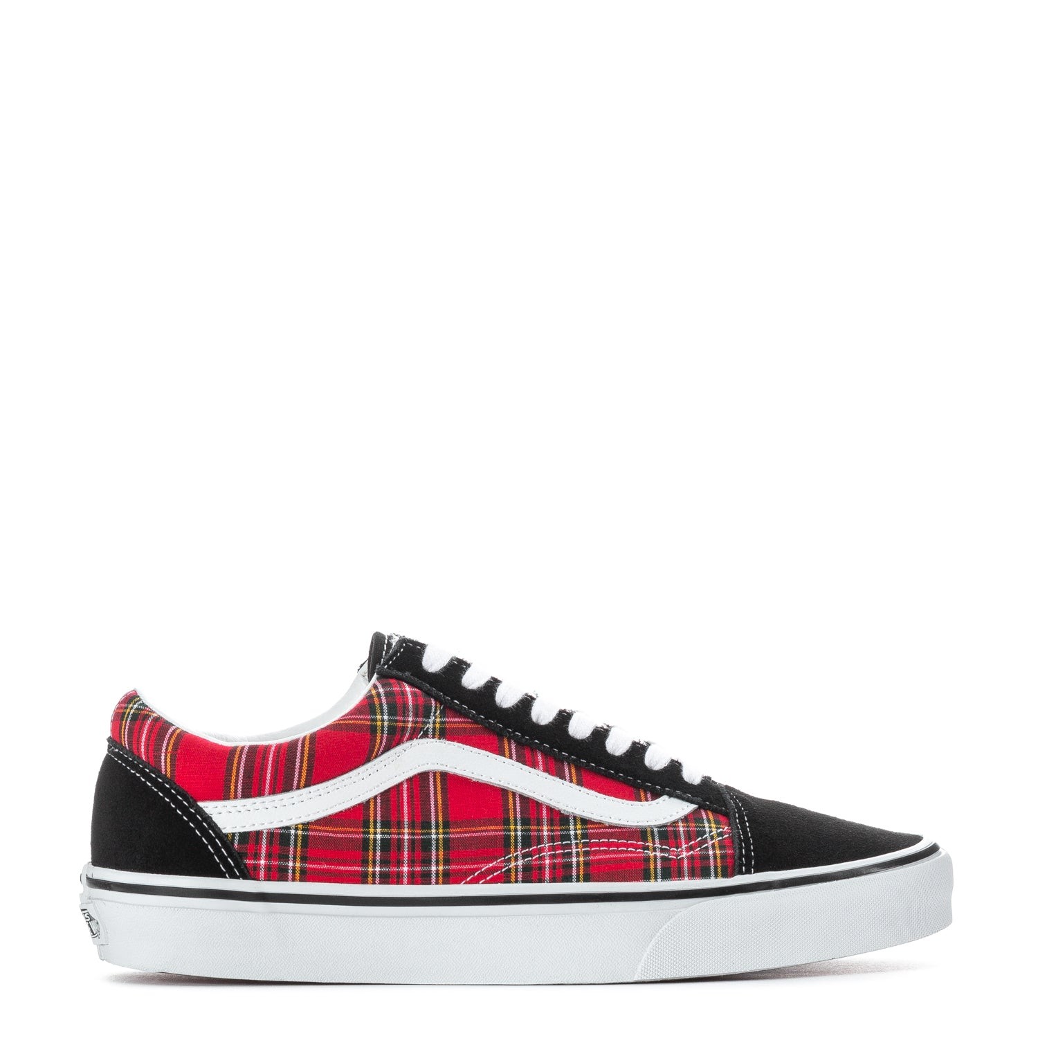 Tênis Vans Old Skool Masculino - Vans Shoes Old Skool avaliação e preço