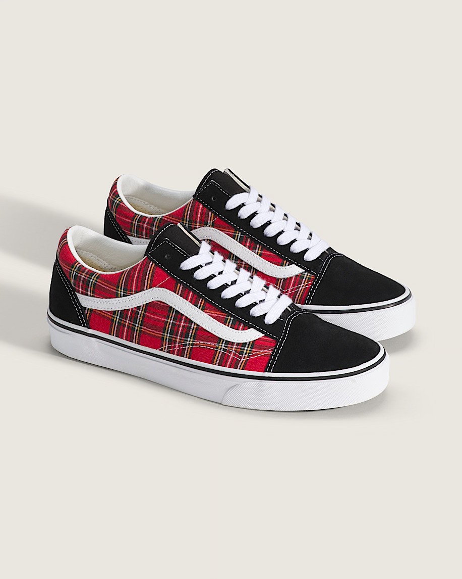 Tênis Vans Old Skool Masculino - Vans Shoes Old Skool avaliação e preço