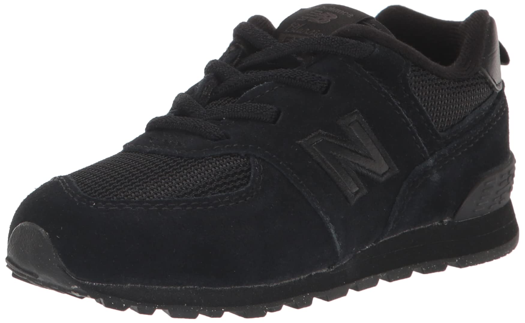 Tênis New Balance 574 Core Bun - New Balance Shoes 574 avaliação e preço