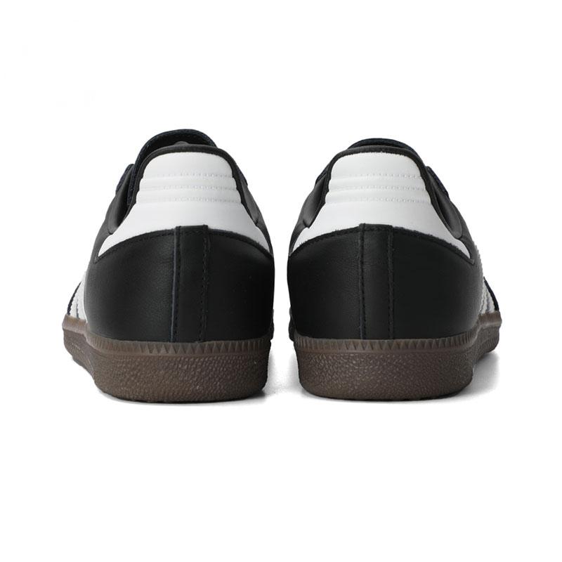 Tênis Adidas Original SAMBA OG - Adidas Shoes Samba avaliação e preço