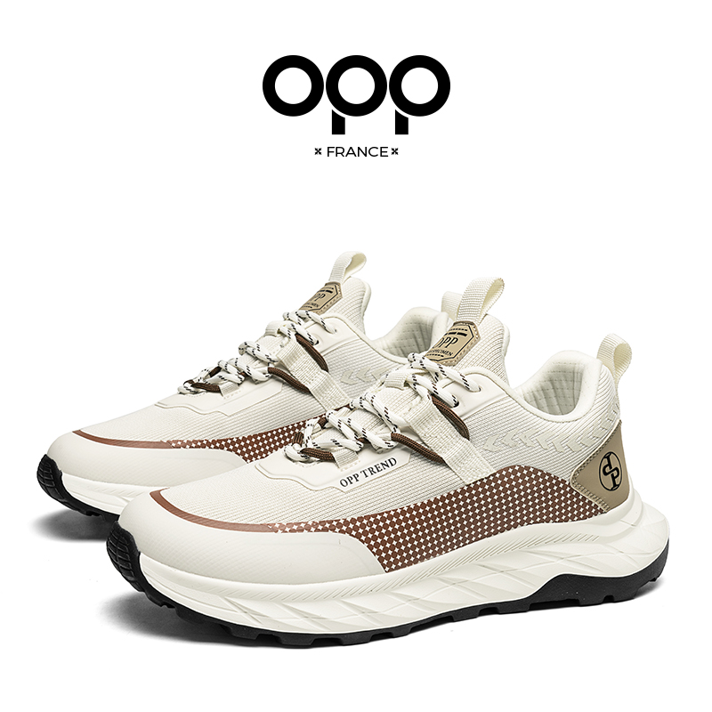 Tênis de Qualidade Genuína OPP - New Balance Shoes 574 avaliação e preço