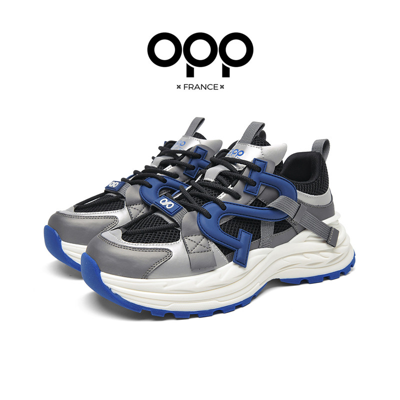 Opp original moda masculina sa - New Balance Shoes 574 avaliação e preço