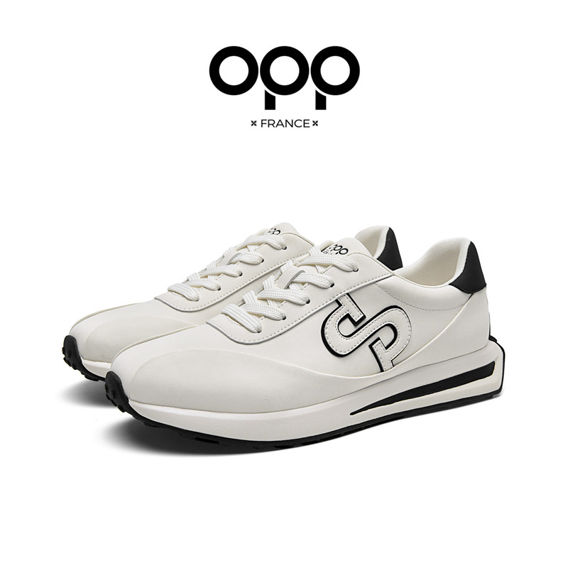 Tênis Masculino OPP Moda Prima - New Balance Shoes 574 avaliação e preço