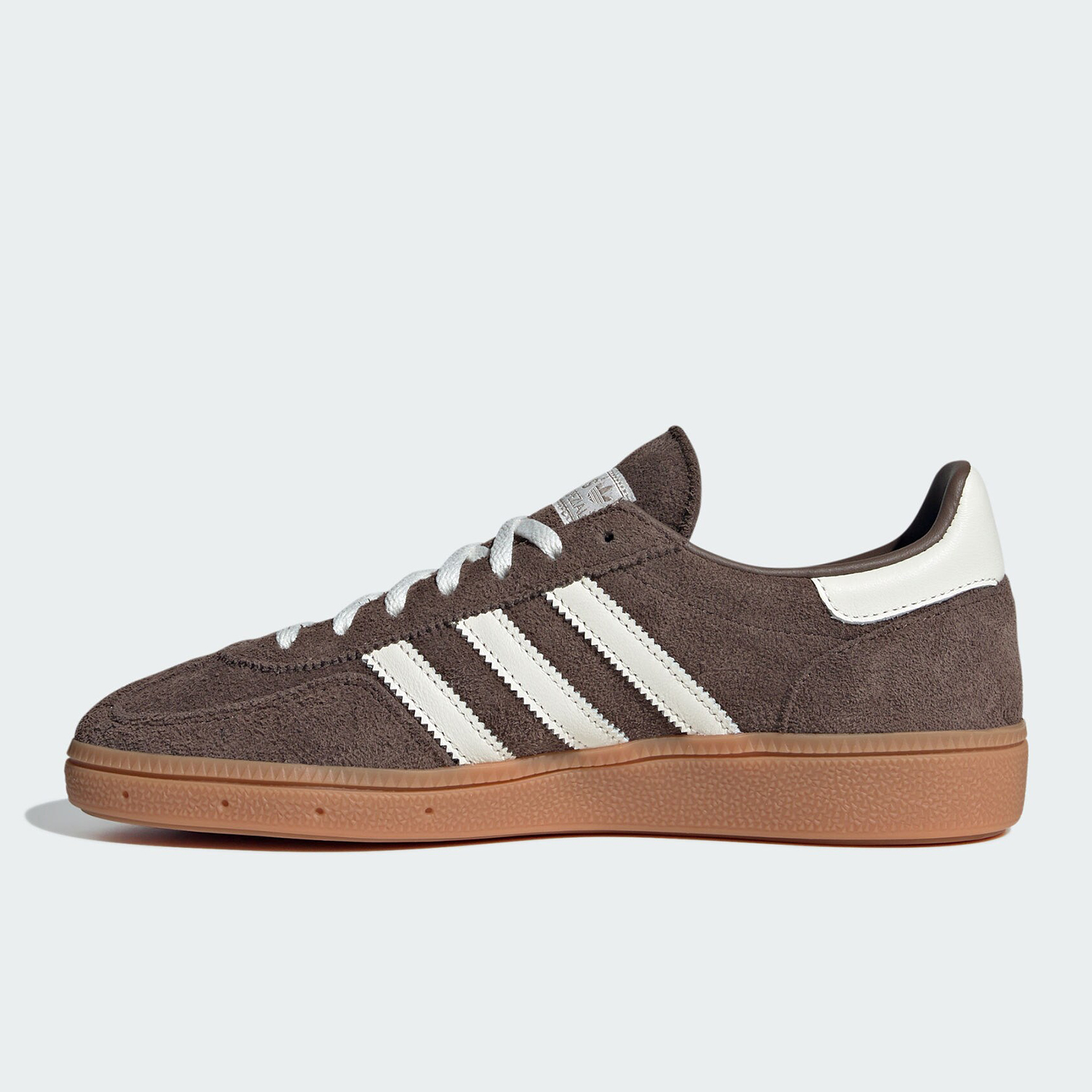 Adidas genuíno originals femin - Adidas Shoes Samba avaliação e preço