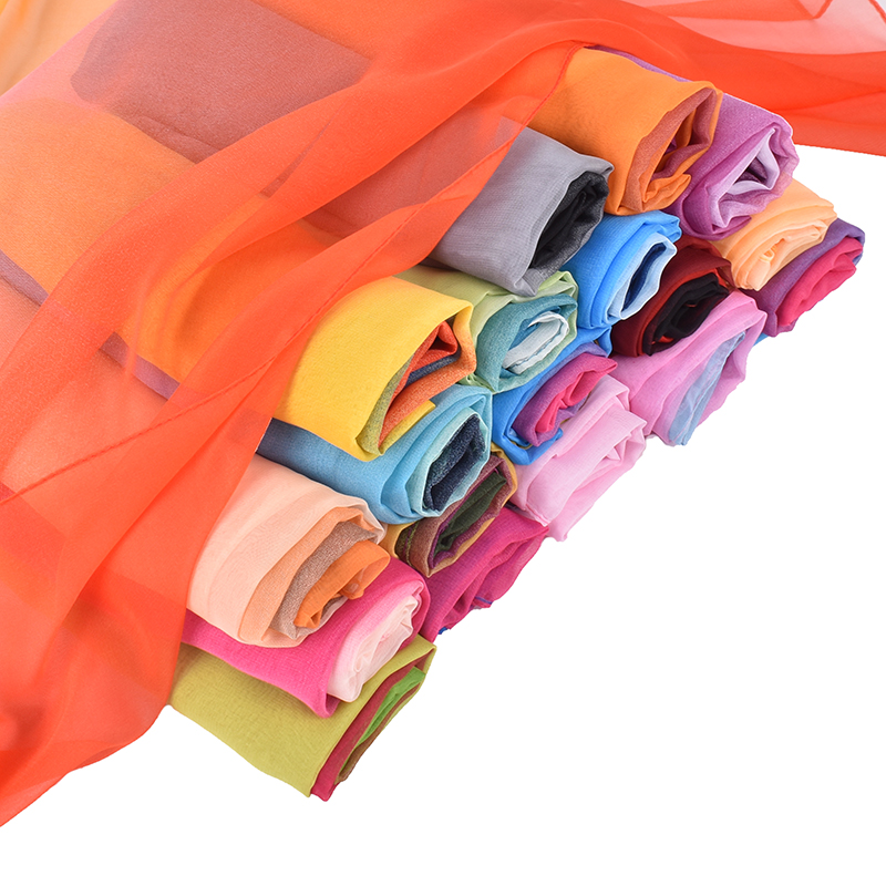 2023 primavera/verão novo lenç - Face Scarf Mask avaliação e preço