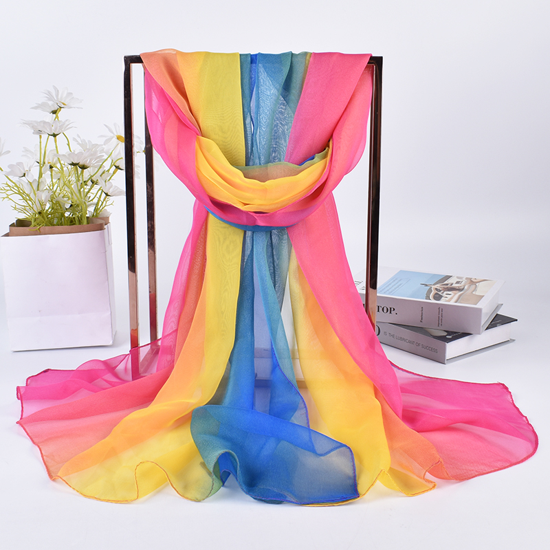 2023 primavera/verão novo lenç - Face Scarf Mask avaliação e preço