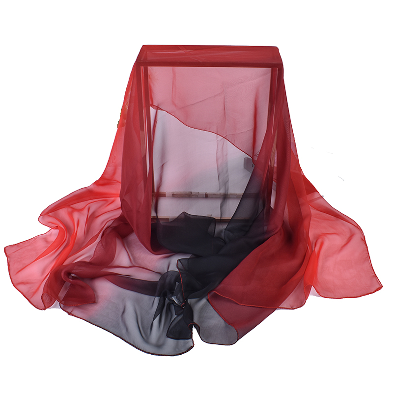 2023 primavera/verão novo lenç - Face Scarf Mask avaliação e preço