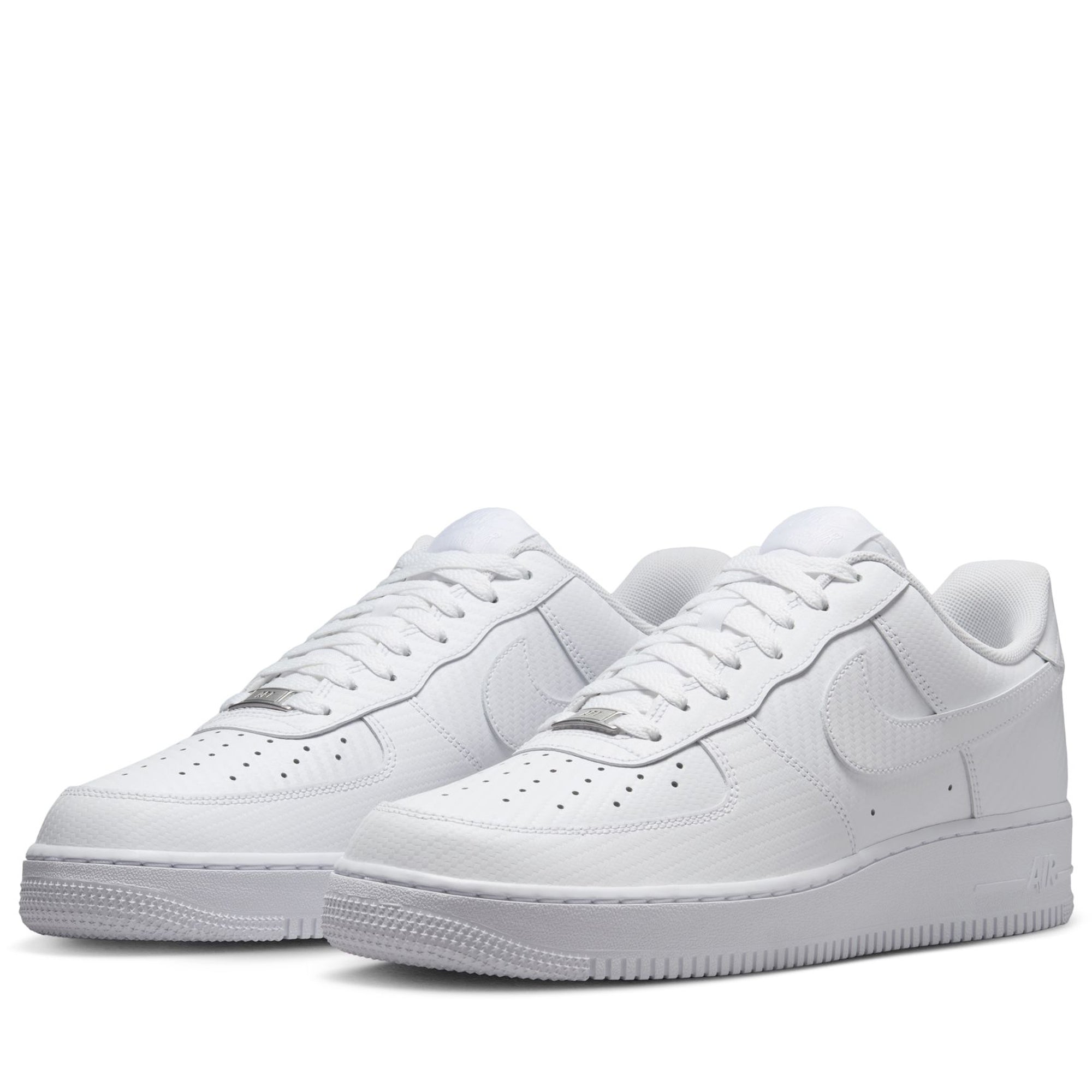 Sapatos originais Nike para ho - Vans Shoes Authentic avaliação e preço