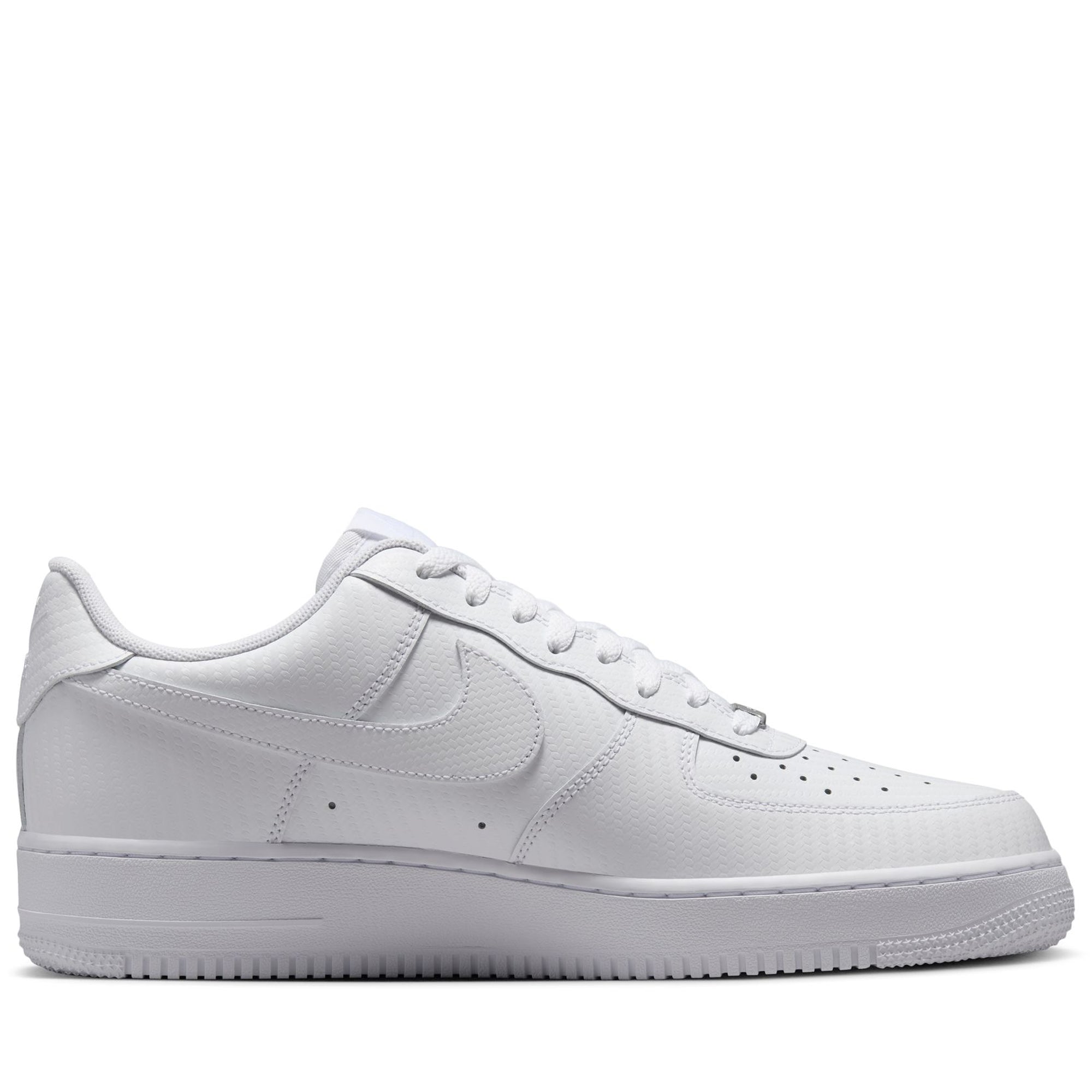 Sapatos originais Nike para ho - Vans Shoes Authentic avaliação e preço