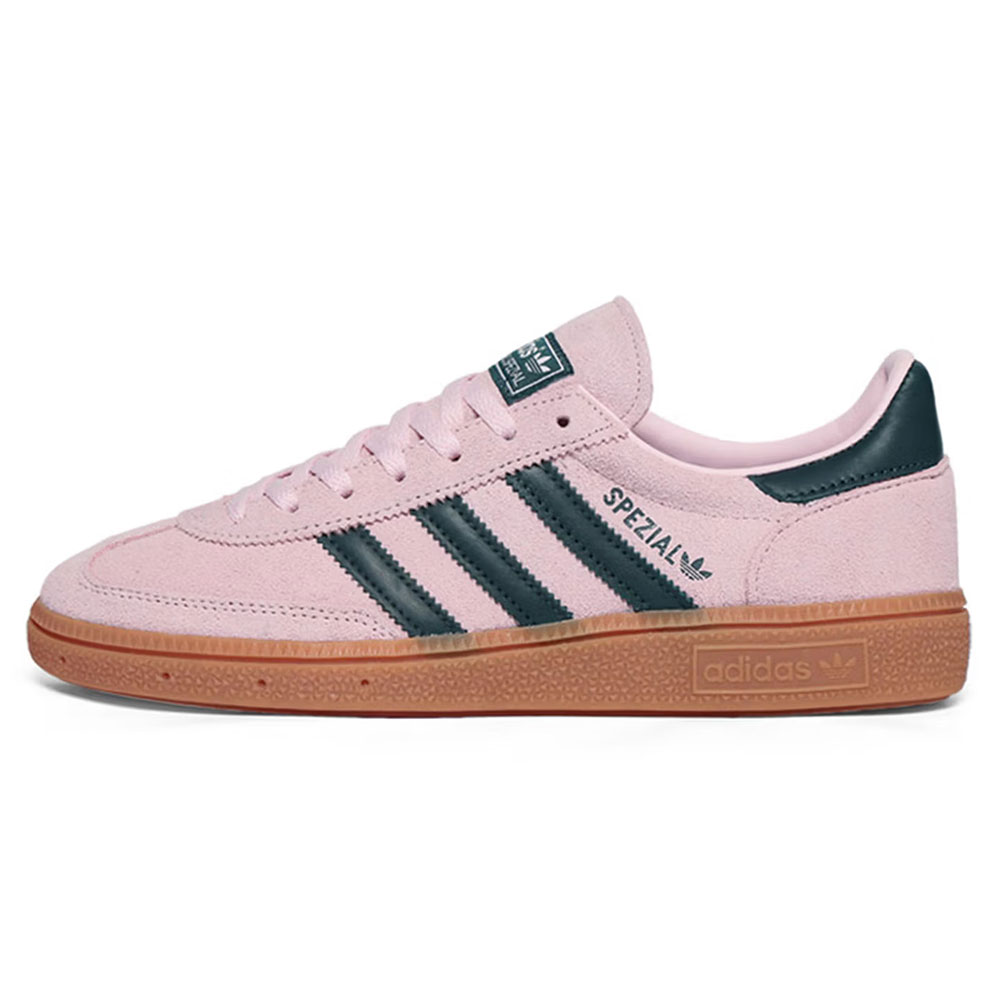 Adidas Originals HANDBALL SPEZ - Adidas Shoes Samba avaliação e preço