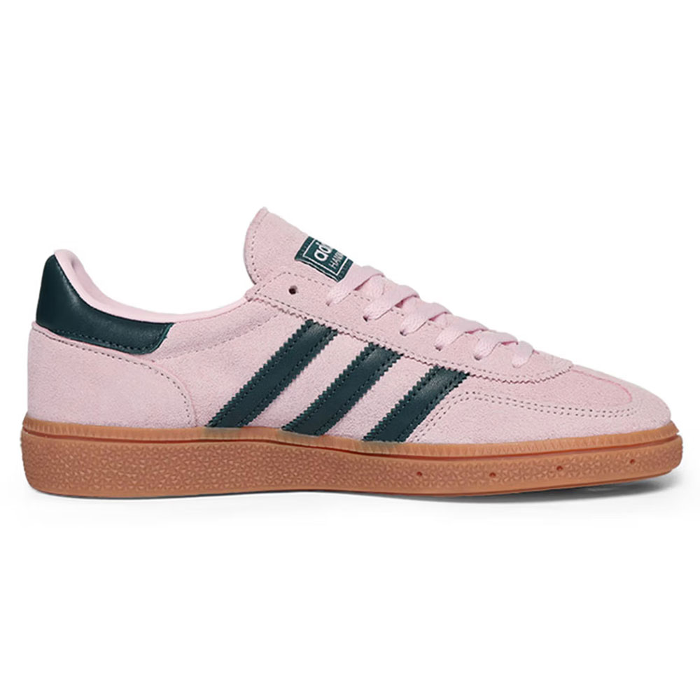 Adidas Originals HANDBALL SPEZ - Adidas Shoes Samba avaliação e preço