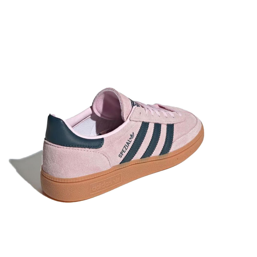 Adidas Originals HANDBALL SPEZ - Adidas Shoes Samba avaliação e preço