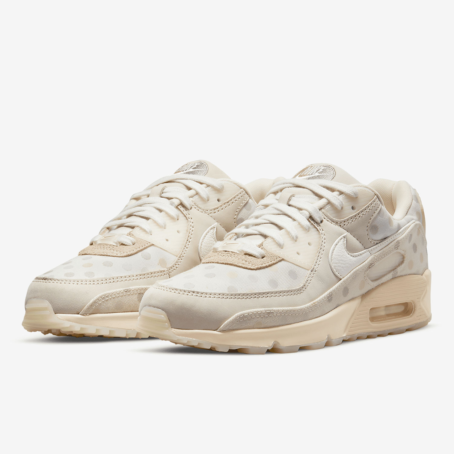 Tênis de corrida acolchoados d - Nike Shoes Air Max 90 avaliação e preço