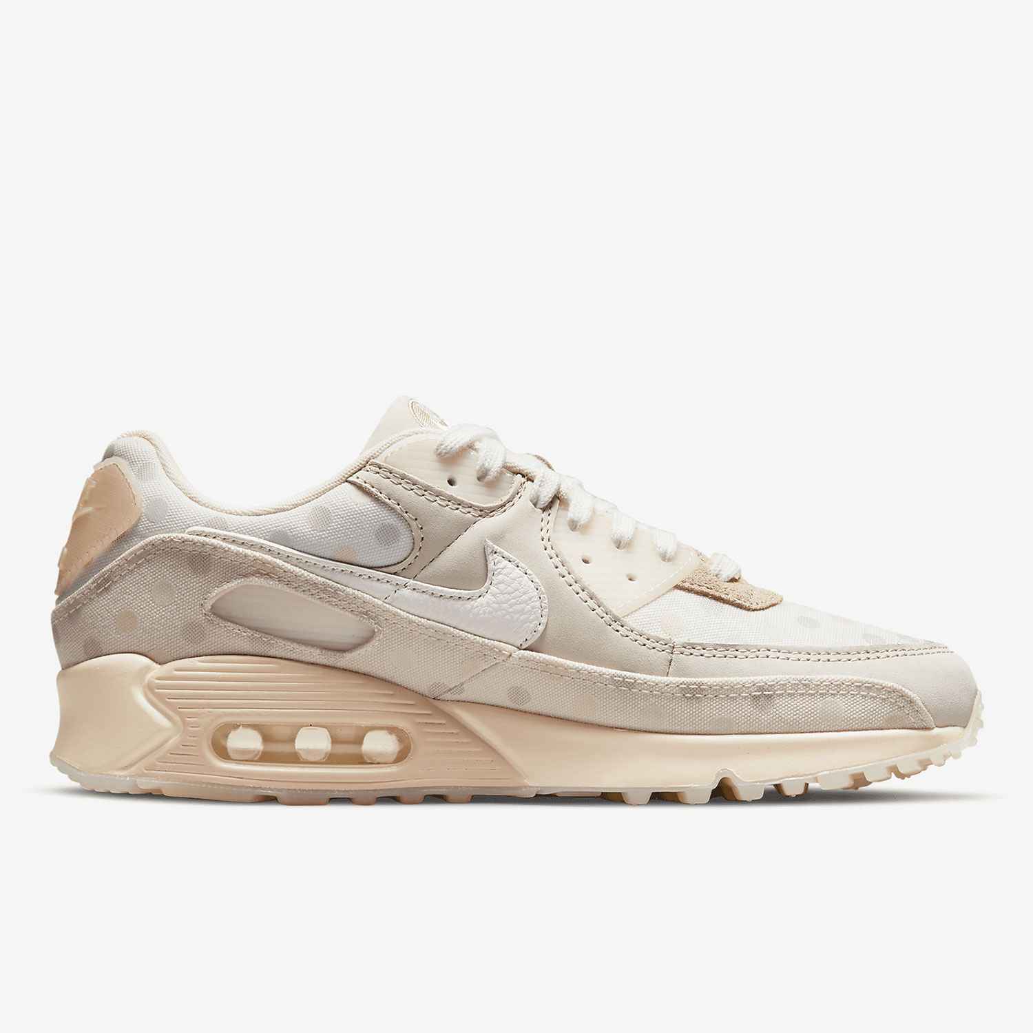 Tênis de corrida acolchoados d - Nike Shoes Air Max 90 avaliação e preço
