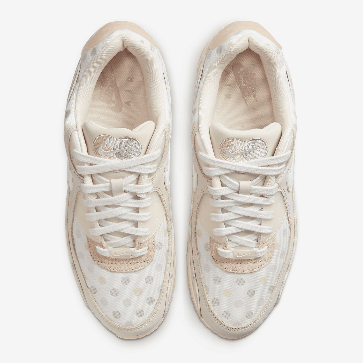 Tênis de corrida acolchoados d - Nike Shoes Air Max 90 avaliação e preço