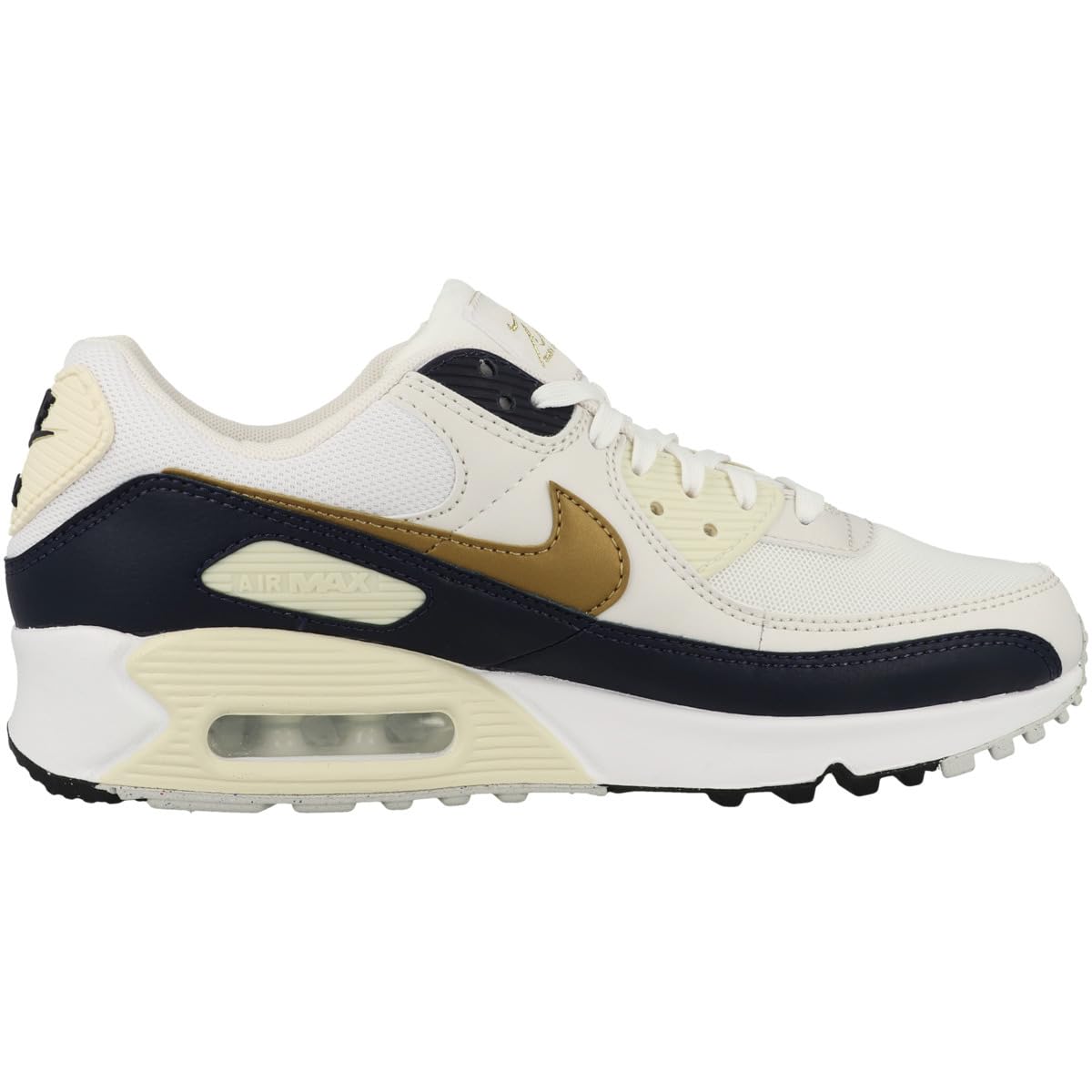 Tênis feminino Nike Air Max 90 - Nike Shoes Air Max 90 avaliação e preço