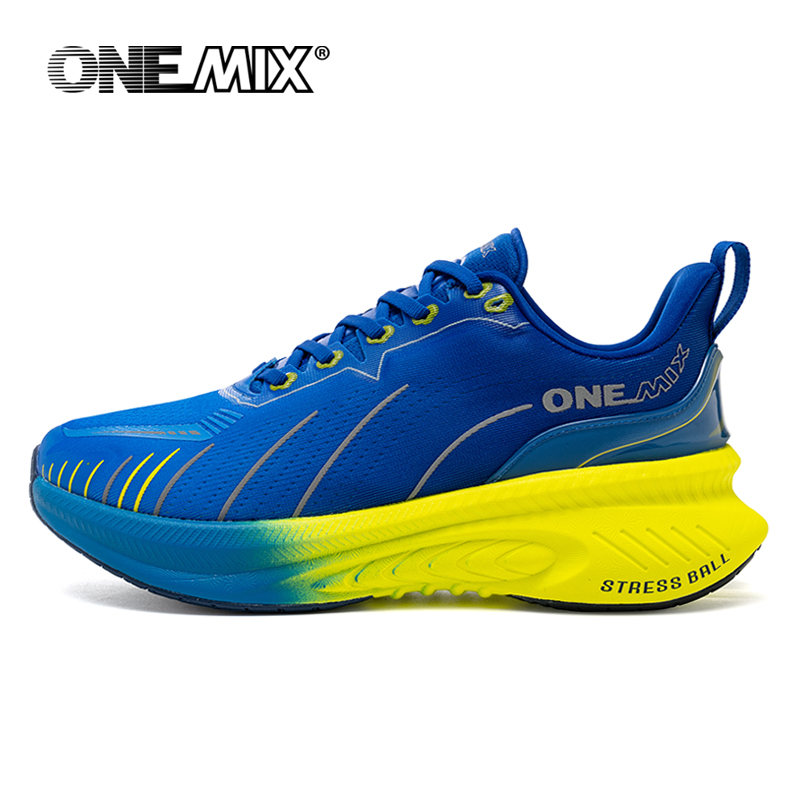 Onemix novo amortecimento têni - New Balance Shoes 9060 avaliação e preço