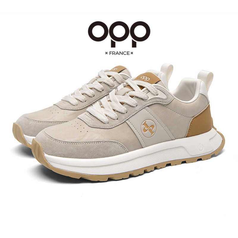 Tênis Casuais Masculinos OPP N - New Balance Shoes 574 avaliação e preço