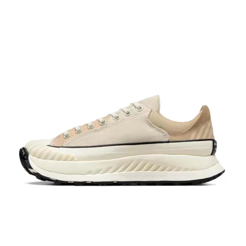 Tênis Casual Unissex Converse  - Converse Shoes Chuck 70 avaliação e preço