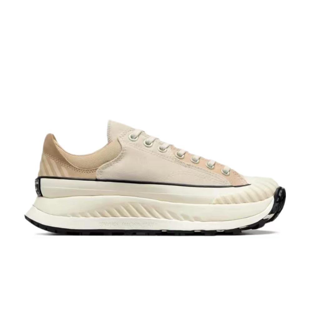 Tênis Casual Unissex Converse  - Converse Shoes Chuck 70 avaliação e preço