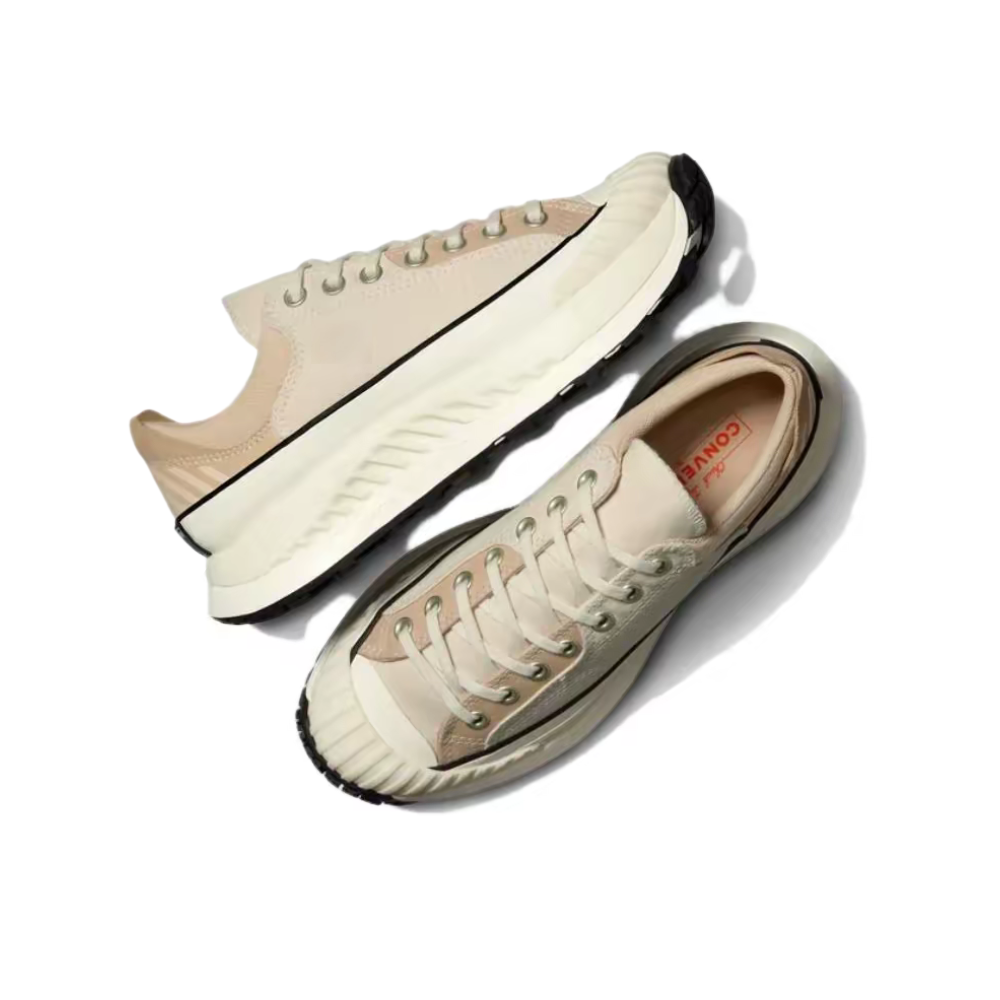 Tênis Casual Unissex Converse  - Converse Shoes Chuck 70 avaliação e preço