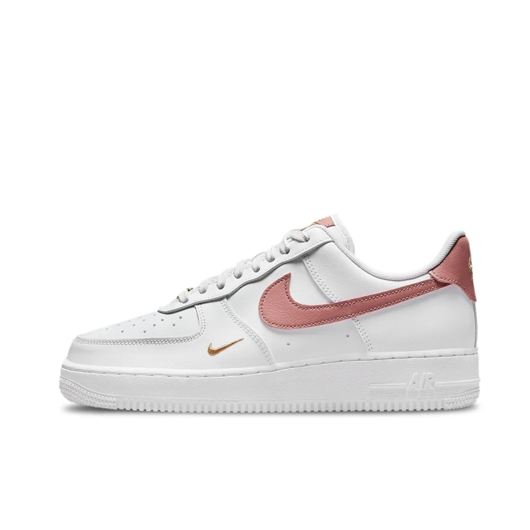 Nike Air Force 1 'O7 Essential - Nike Shoes Air Force 1 avaliação e preço