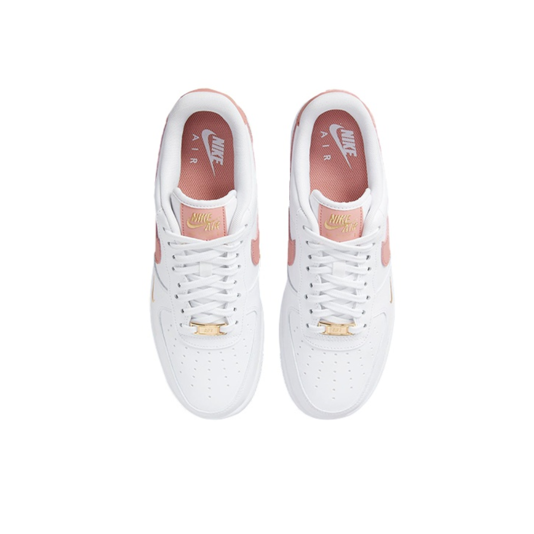 Nike Air Force 1 'O7 Essential - Nike Shoes Air Force 1 avaliação e preço
