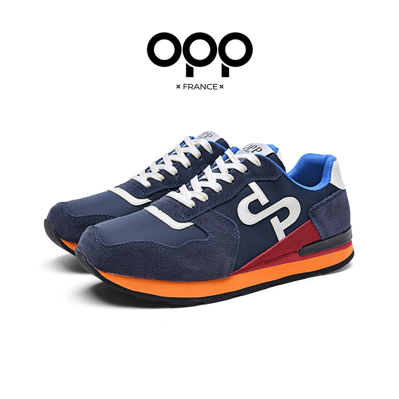 Opp original moda masculina sa - New Balance Shoes 574 avaliação e preço